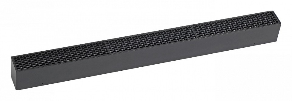 Фото Накладной светильник Kink Light Сатори 6422-1,19 KL_6422-1.19 - интернет-магазин МегаТерем в Москве