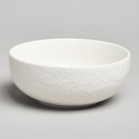 Салатник lefard "muse" 16,5*6 см 800 мл (587-230) 