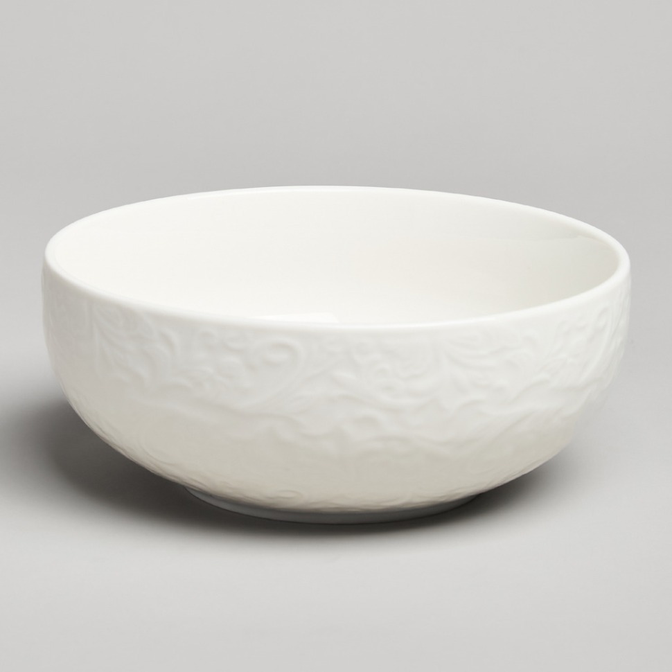 Фото Салатник lefard muse 16,5*6 см 800 мл (587-230)  - интернет-магазин МегаТерем в Москве