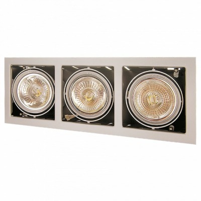 Встраиваемый светильник Lig...