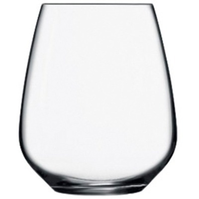 LUIGI BORMIOLI Набор бокало...