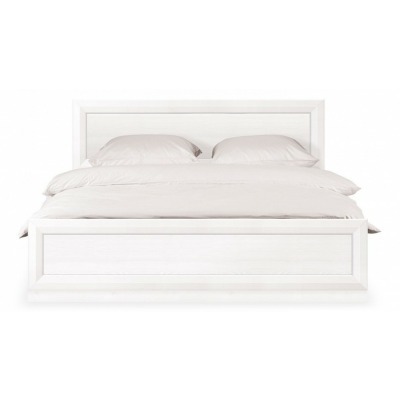 Кровать двуспальная Мальта ...