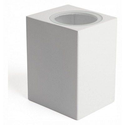 Накладной светильник Feron Бостон 48326 FE_48326