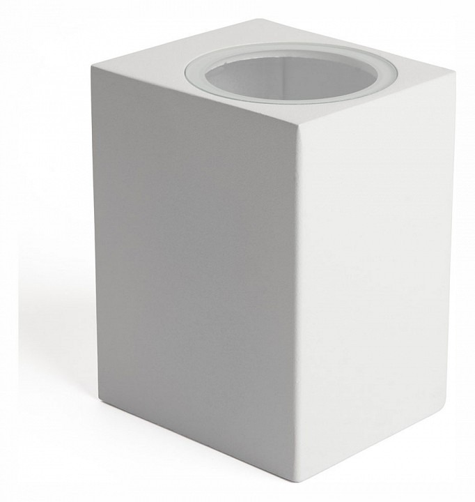 Фото Накладной светильник Feron Бостон 48326 FE_48326 - интернет-магазин МегаТерем в Москве