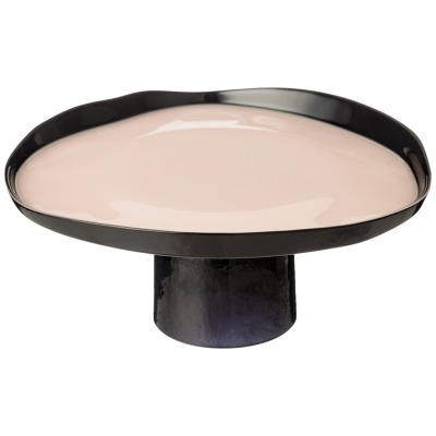 Блюдо на ножке pro-style iv...