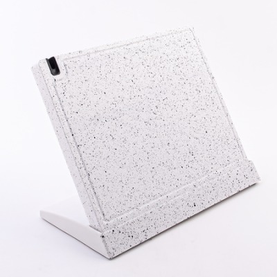 Подставка для ножей магнитн...