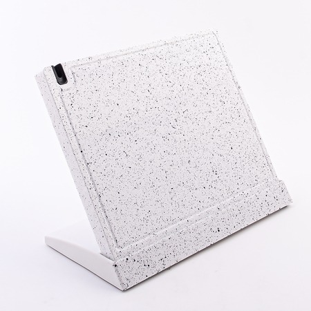 Фото Подставка для ножей магнитная MAYER BOCH (40617) - интернет-магазин МегаТерем в Москве