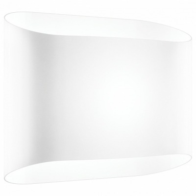 Накладной светильник Lightstar Muro 808620 LS_808620