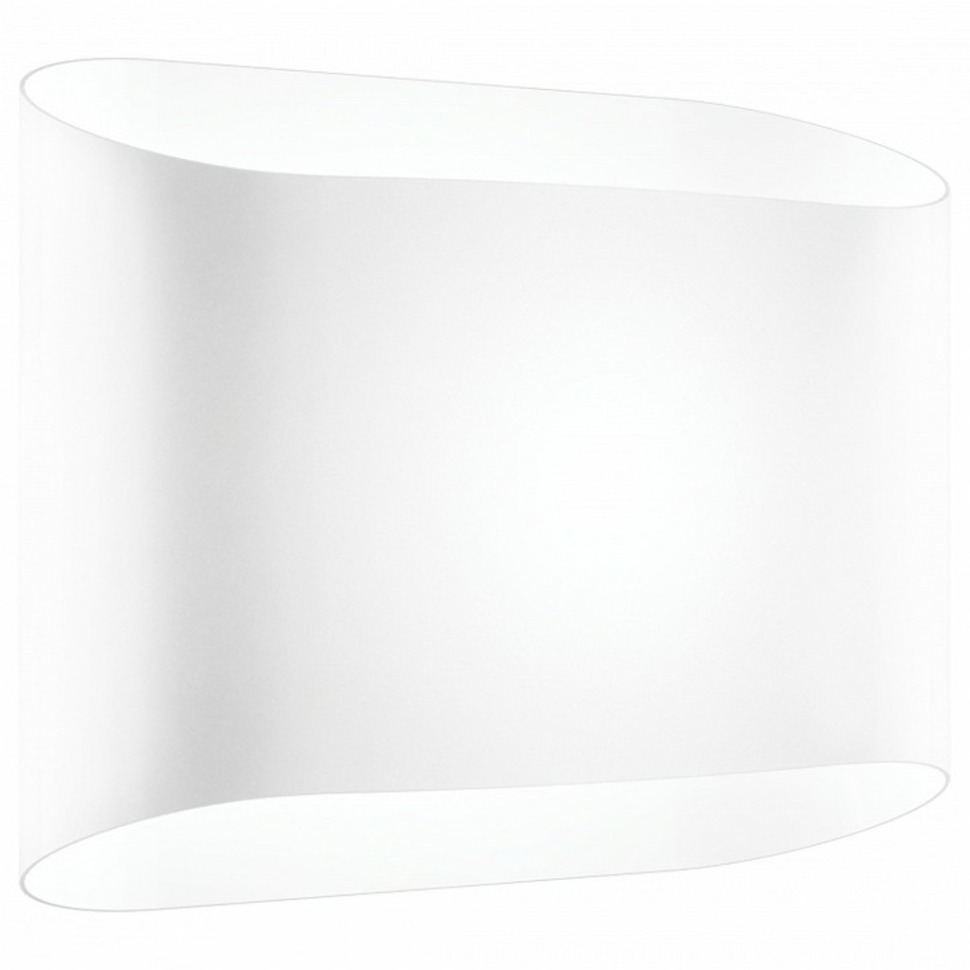 Фото Накладной светильник Lightstar Muro 808620 LS_808620 - интернет-магазин МегаТерем в Москве