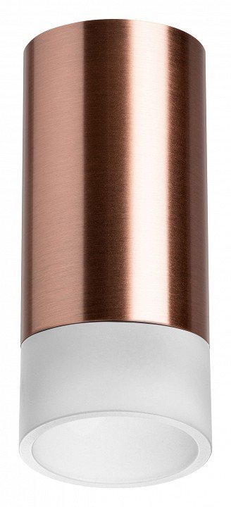 Фото Накладной светильник Lightstar Rullo R43031 LS_R43031 - интернет-магазин МегаТерем в Москве