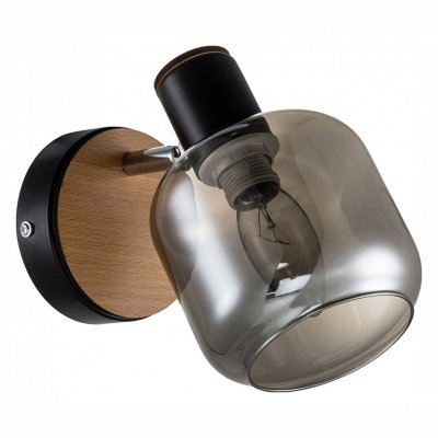 Спот Escada Hugge 10177/1A ...