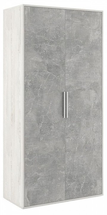 Фото Тумба B-Tone POI_BTN36150231 - интернет-магазин МегаТерем в Москве