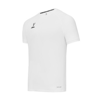 Футболка игровая JÖGEL DIVI...