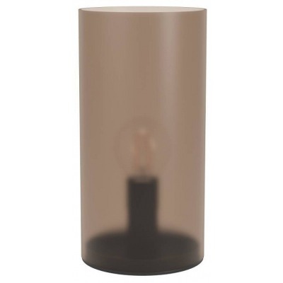 Настольная лампа декоративн...