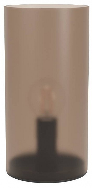 Фото Настольная лампа декоративная Eglo GEO 901067 EG_901067 - интернет-магазин МегаТерем в Москве