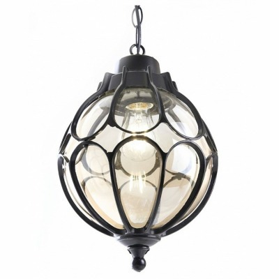 Подвесной светильник Feron ...