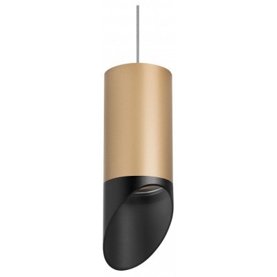 Подвесной светильник Lights...