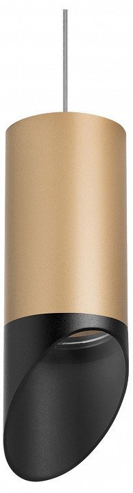 Фото Подвесной светильник Lightstar Rullo RP44037 LS_RP44037 - интернет-магазин МегаТерем в Москве
