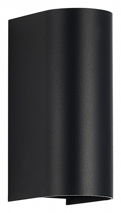 Фото Накладной светильник ST-Luce Bust SL9516.401.01 - интернет-магазин МегаТерем в Москве