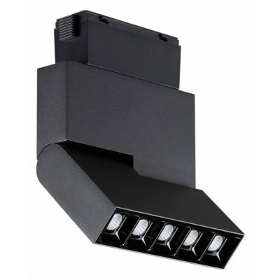 Накладной светильник Novote...