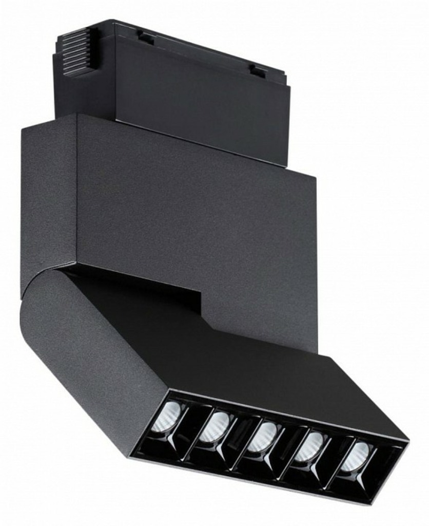 Фото Накладной светильник Novotech Kit 358535 NV_358535 - интернет-магазин МегаТерем в Москве