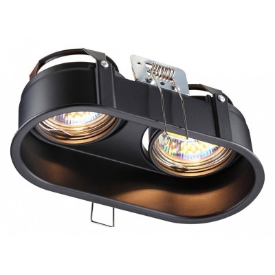 Встраиваемый светильник Nov...