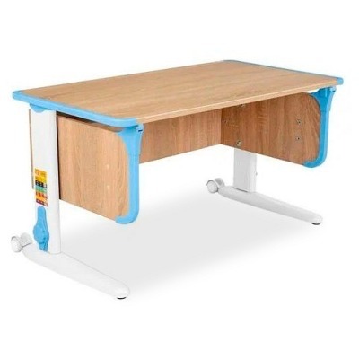 Стол учебный 4-100 DMI_216502