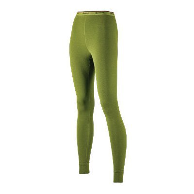 Лосины GUAHOO Outdoor Light...