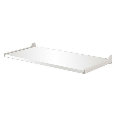 Полка под клавиатуру Домино нельсон ПС-1 MER_PS-1_BE