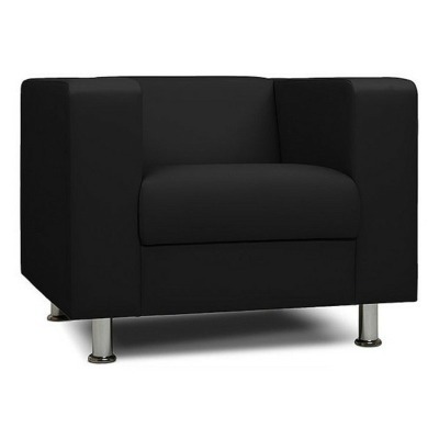 Кресло Бит SDZ_442464521