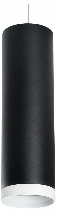 Фото Подвесной светильник Lightstar Rullo RP64973486 LS_RP64973486 - интернет-магазин МегаТерем в Москве