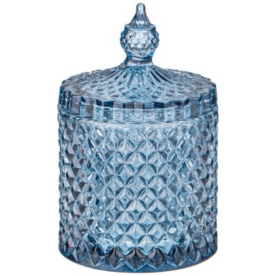 Емкость для хранения diaman...