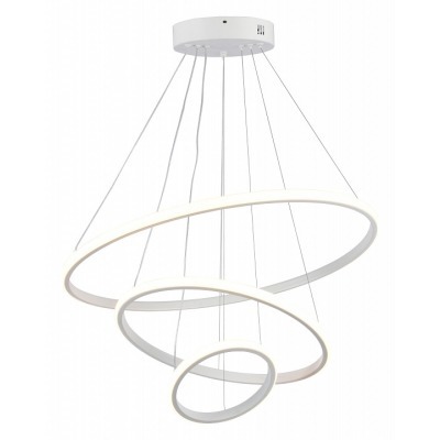 Подвесной светильник TopLig...