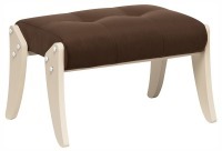 Пуф Спринг LST_4687204634239