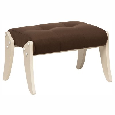 Пуф Спринг LST_4687204634239