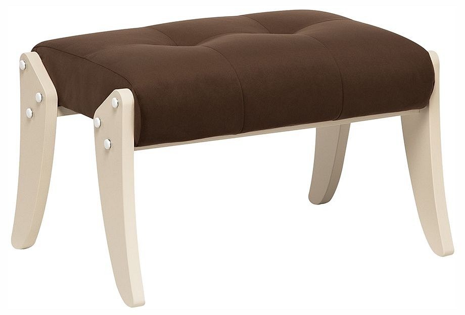 Фото Пуф Спринг LST_4687204634239 - интернет-магазин МегаТерем в Москве