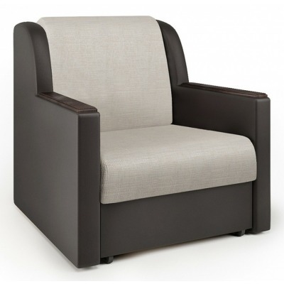 Кресло-кровать Аккорд Д SDZ...