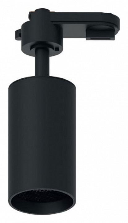 Фото Светильник на штанге Feron AL128 48919 FE_48919 - интернет-магазин МегаТерем в Москве