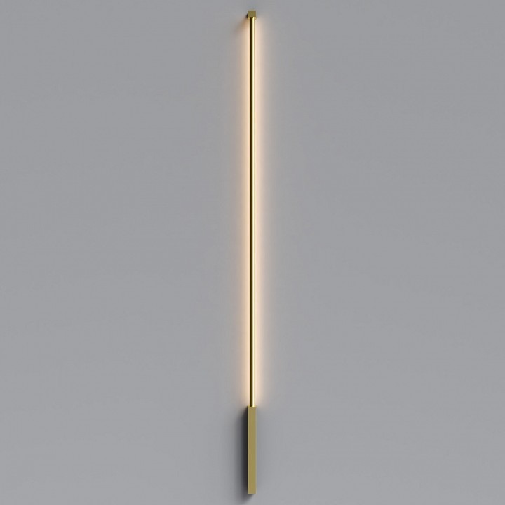 Фото Накладной светильник Elektrostandard Alto 40133/LED ELK_a069821 - интернет-магазин МегаТерем в Москве