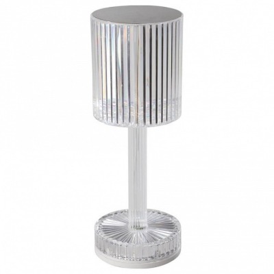 Настольная лампа декоративная Eglo LUCIGNANO 75817 EG_75817