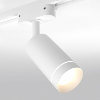 Светильник на штанге Elektr...