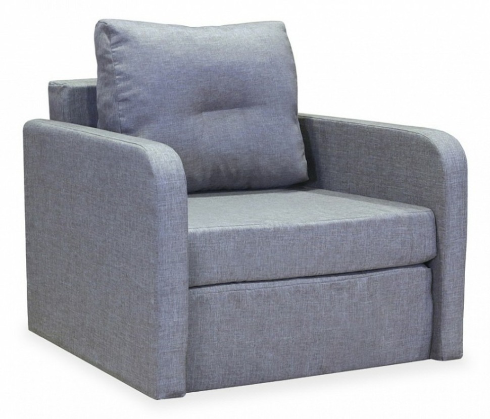 Фото Кресло-кровать Бит-2 SDZ_442464530 - интернет-магазин МегаТерем в Москве