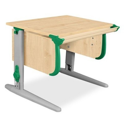 Стол учебный 1-75 DMI_472637