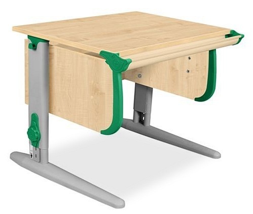 Фото Стол учебный 1-75 DMI_472637 - интернет-магазин МегаТерем в Москве