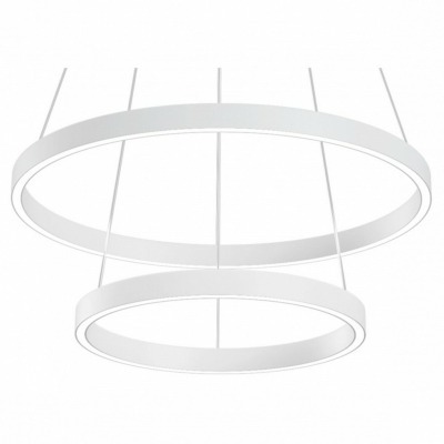 Подвесной светильник Maytoni Rim MOD058PL-L55W4K MY_MOD058PL-L55W4K