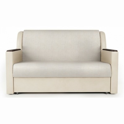 Диван-кровать Аккорд Д 140 ...