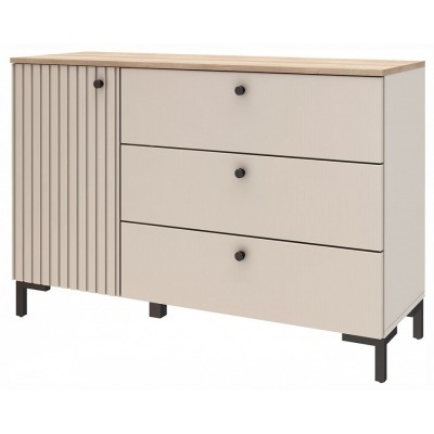 Тумба Тоскана 535.07 STL_20...