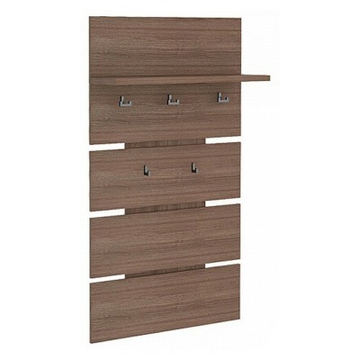 Вешалка Нобиле Веш-70 MER_V...