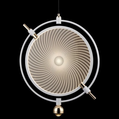 Подвесной светильник Wertma...