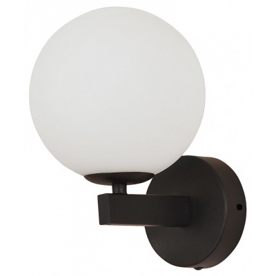 Бра Kink Light Сида 07508-1,19 KL_07508-1.19